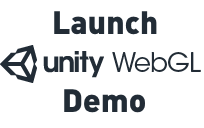 launch_demo